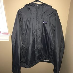 Patagonia Men's Torrentshell Jacket